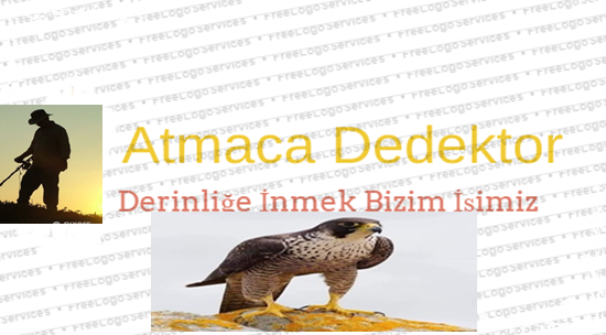 atmacadedektor
